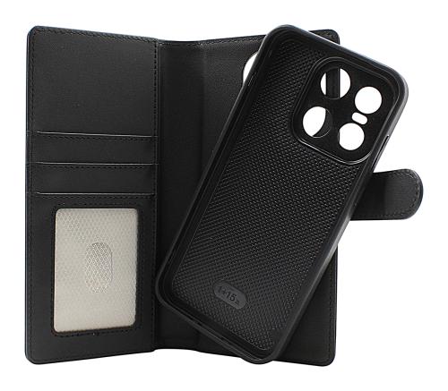 CoverinSkimblocker OnePlus 15R Magnet Phone Wallet