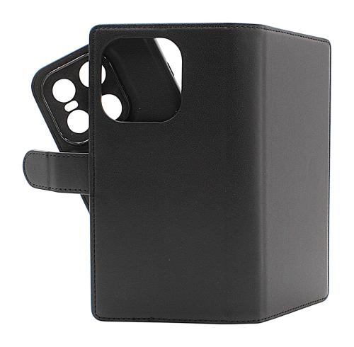 CoverinSkimblocker OnePlus 15R Magnet Phone Wallet