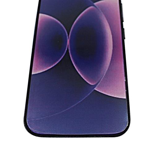 billigamobilskydd.se6-Pack Screen Protector Xiaomi 17