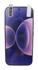 CoverinScreen Protector Xiaomi 17