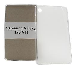 billigamobilskydd.seTPU Cover Samsung Galaxy Tab A11