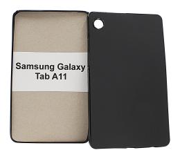 billigamobilskydd.seTPU Cover Samsung Galaxy Tab A11