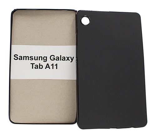 billigamobilskydd.seTPU Cover Samsung Galaxy Tab A11