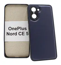 CoverinMagnet Case OnePlus Nord CE5