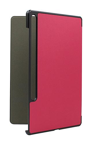 billigamobilskydd.seCover Case Samsung Galaxy Tab S10+ 5G 12.4