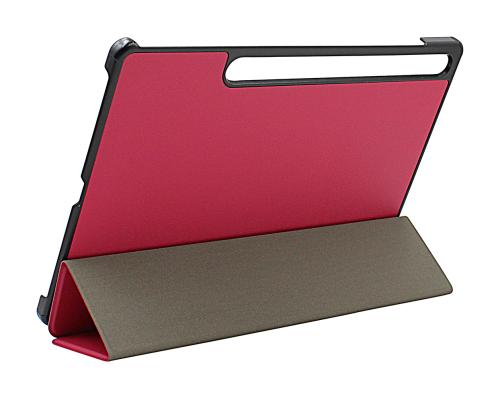 billigamobilskydd.seCover Case Samsung Galaxy Tab S10+ 5G 12.4