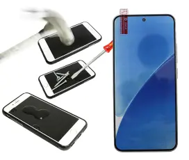 billigamobilskydd.seFull Frame Tempered Glass Xiaomi 15