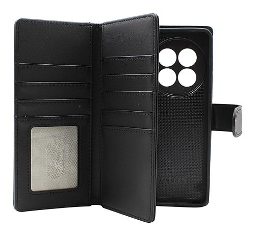 CoverinSkimblocker OnePlus 13 XL Magnet Phone Wallet