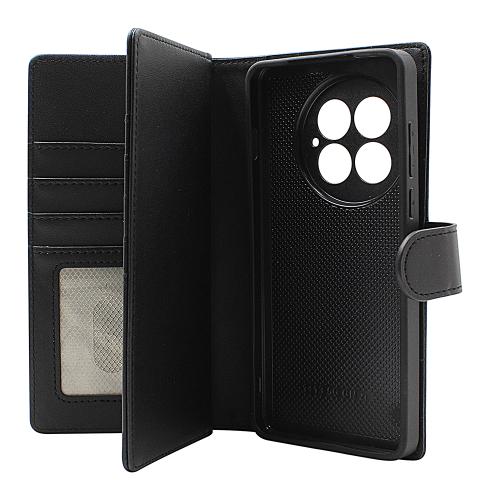 CoverinSkimblocker OnePlus 13 XL Magnet Phone Wallet