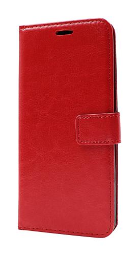 billigamobilskydd.seCrazy Horse Wallet Xiaomi 11 Lite NE 5G / 11 Lite 5G NE
