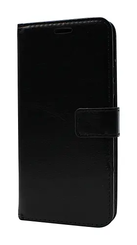 billigamobilskydd.seCrazy Horse Wallet Xiaomi 11 Lite NE 5G / 11 Lite 5G NE