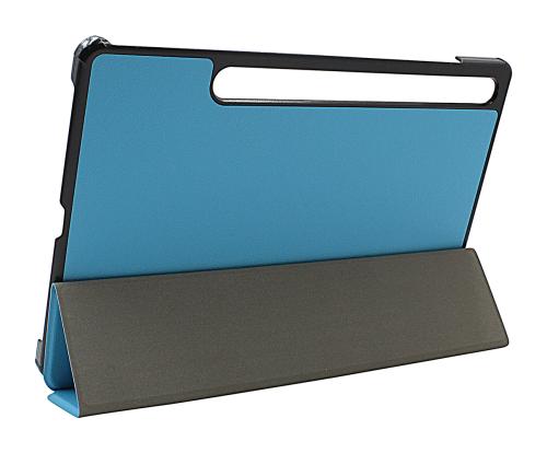 billigamobilskydd.seCover Case Samsung Galaxy Tab S9 / S9 FE 5G 11.0