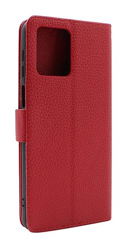 billigamobilskydd.seNew Standcase Motorola Moto G55 5G Phone Wallet