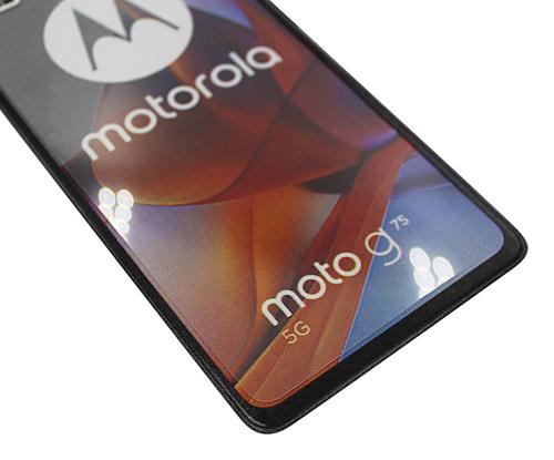 billigamobilskydd.se6-Pack Screen Protector Motorola Moto G75 5G