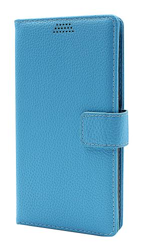 billigamobilskydd.seNew Standcase Wallet Samsung Galaxy A8 2018 (A530FD)