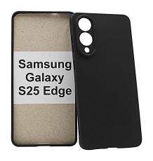 billigamobilskydd.seTPU Case Samsung Galaxy S25 Edge