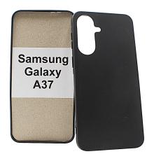 billigamobilskydd.seTPU Case Samsung Galaxy A37 5G (SM-A376B/DS)