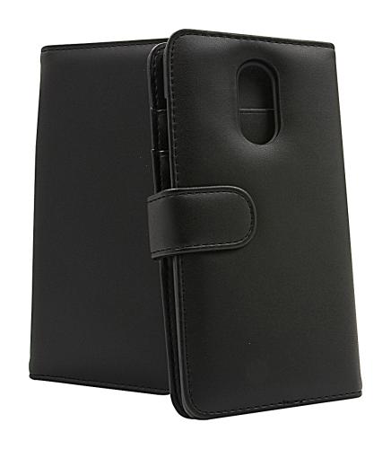 CoverinSkimblocker Wallet OnePlus 7