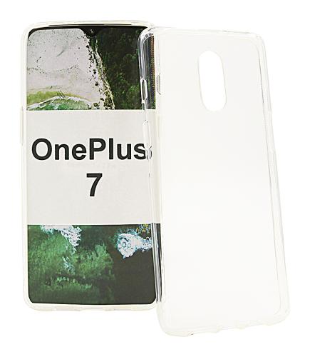 billigamobilskydd.seTPU Case OnePlus 7