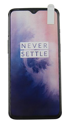 billigamobilskydd.seTempered Glass OnePlus 7