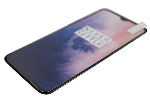 billigamobilskydd.seTempered Glass OnePlus 7