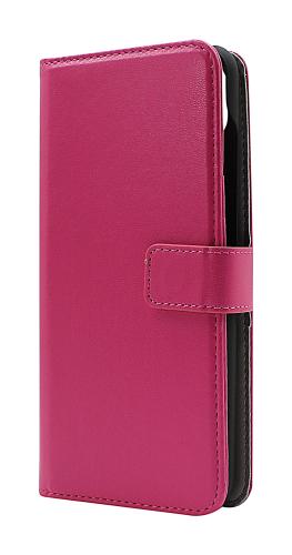 CoverinSkimblocker Magnet Wallet Samsung Galaxy A22 5G (SM-A226B)