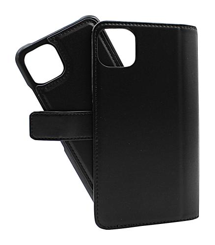 CoverinSkimblocker Magnet Wallet Samsung Galaxy A22 5G (SM-A226B)