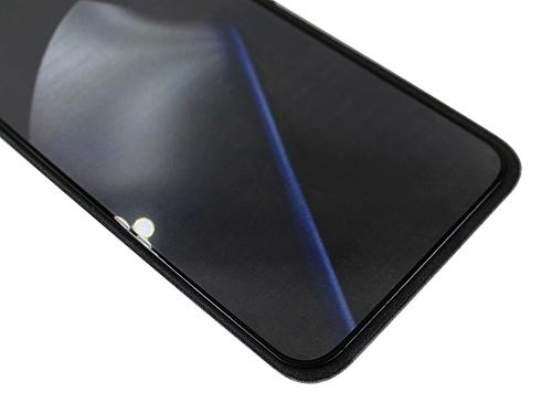 billigamobilskydd.seFull Frame Tempered Glass Xiaomi 15T Pro