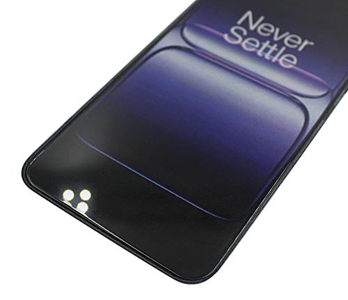 billigamobilskydd.seTempered Glass OnePlus Nord 5