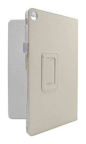 CoverinStandcase Lenovo Tab M10 (3rd Gen)