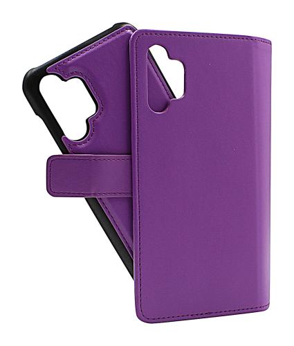 CoverinSkimblocker Magnet Wallet Samsung Galaxy A13 (A135F/DS)