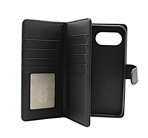 CoverinSkimblocker Google Pixel 10a XL Phone Wallet