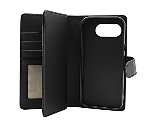CoverinSkimblocker Google Pixel 10a XL Phone Wallet