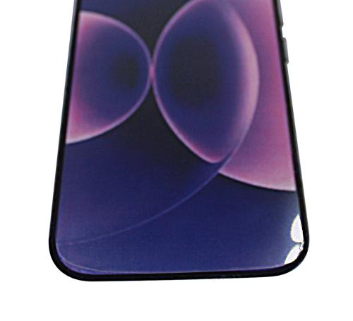 billigamobilskydd.se6-Pack Screen Protector Xiaomi 17