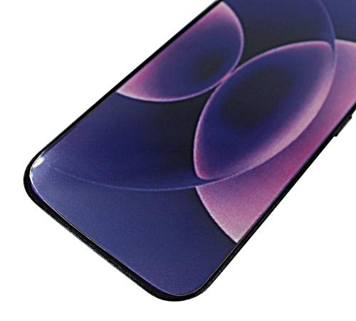 billigamobilskydd.se6-Pack Screen Protector Xiaomi 17