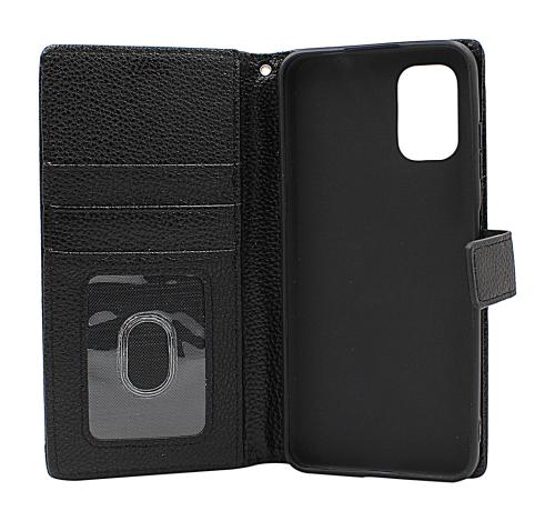 billigamobilskydd.seNew Standcase Wallet Nokia G11 / G21