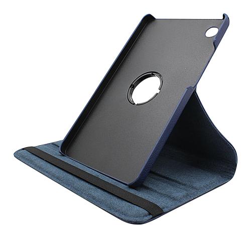 billigamobilskydd.se360 Cover Samsung Galaxy Tab A11