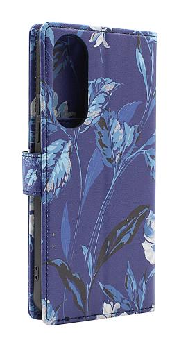 CoverinSkimblocker OnePlus Nord 5 Phone Wallet Design