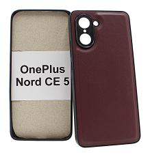 CoverinMagnet Case OnePlus Nord CE5