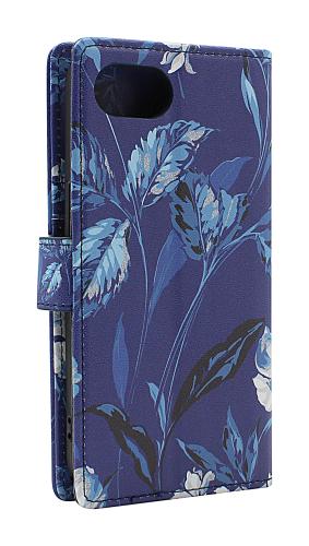 CoverinSkimblocker iPhone 17e Phone Wallet Design