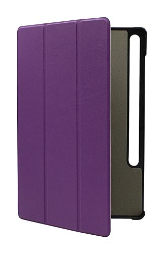 billigamobilskydd.seCover Case Samsung Galaxy Tab S10+ 5G 12.4