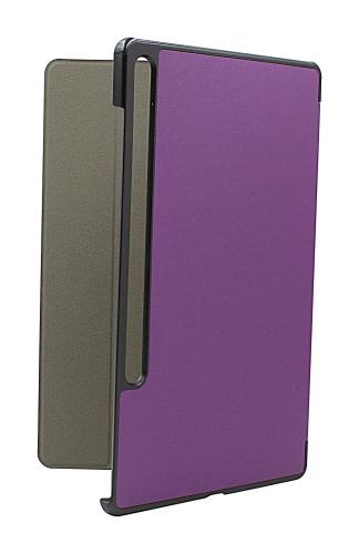 billigamobilskydd.seCover Case Samsung Galaxy Tab S10+ 5G 12.4