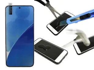 billigamobilskydd.seTempered Glass Xiaomi 15