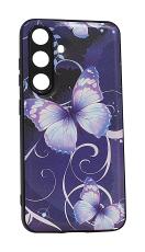 CoverinMagnet Case Samsung Galaxy S26 (SM-S942B/DS)
