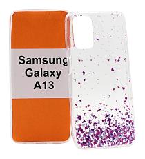 billigamobilskydd.seDesign Case TPU Samsung Galaxy A13 (A135F/DS)