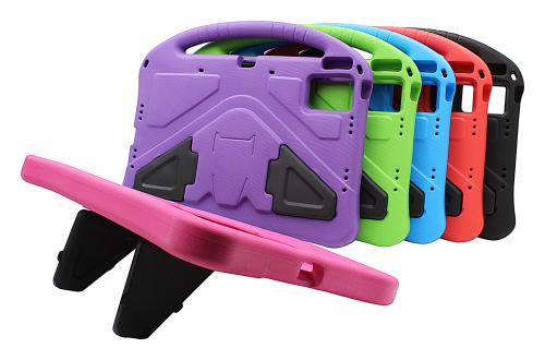 CoverinChildren's Standcase Lenovo Idea Tab Plus (TB361FU)