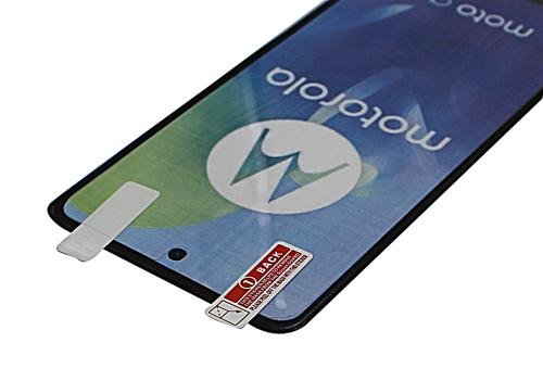 billigamobilskydd.se6-Pack Screen Protector Motorola Moto G04