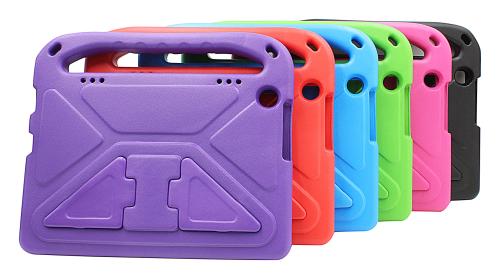 CoverinChildren's Standcase Lenovo Tab M10 (3rd Gen)