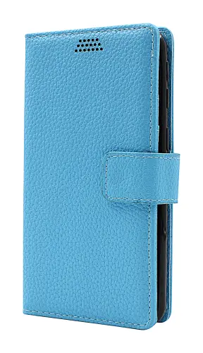 billigamobilskydd.seNew Standcase Wallet Samsung Galaxy A40 (A405FN/DS)