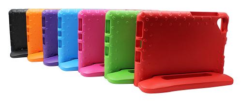 billigamobilskydd.seChildren's Standcase Samsung Galaxy Tab A11